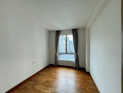 Yishun Emerald (D27), Condominium #575735041